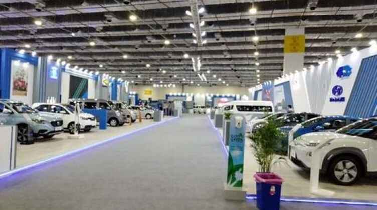 قائمة السيارات المستفيدة من مبادرة الاحلال