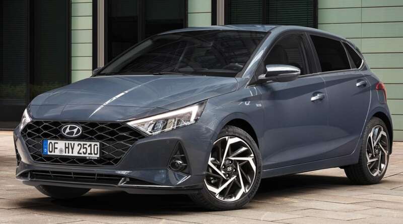 i20