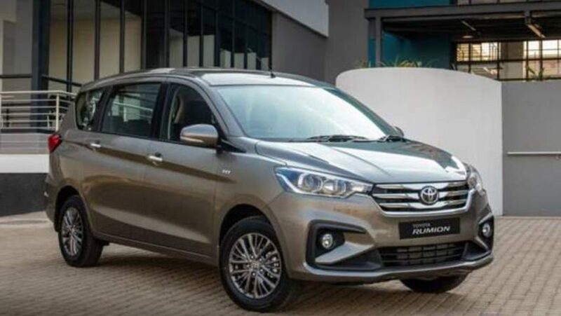 10202113161010209867964