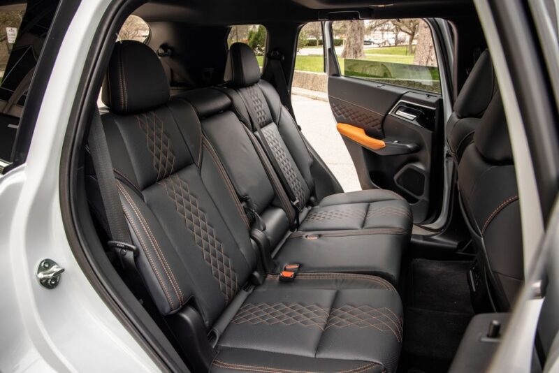 2022 Mitsubishi Outlander 362 1617678038