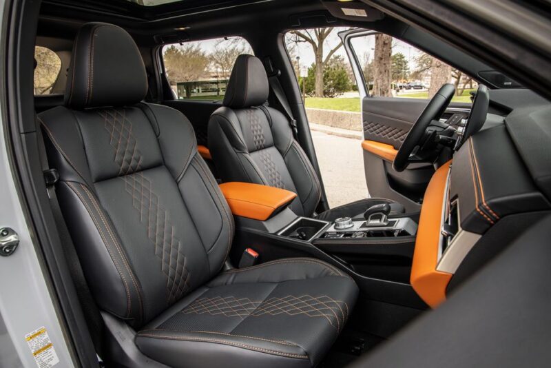 2022 Mitsubishi Outlander 371 1617678039