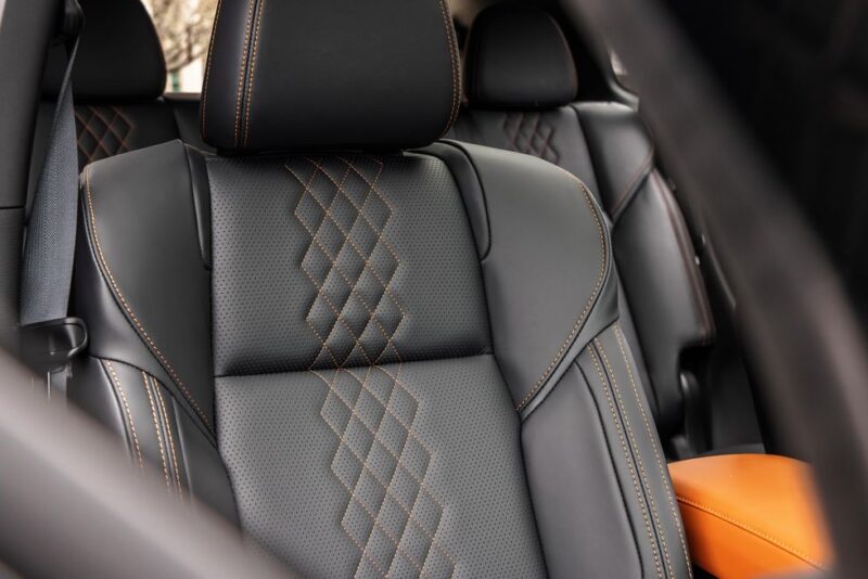 2022 Mitsubishi Outlander 373 1617678039