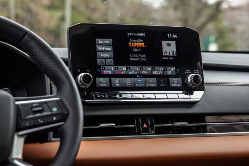 2022 Mitsubishi Outlander 390 1617678043