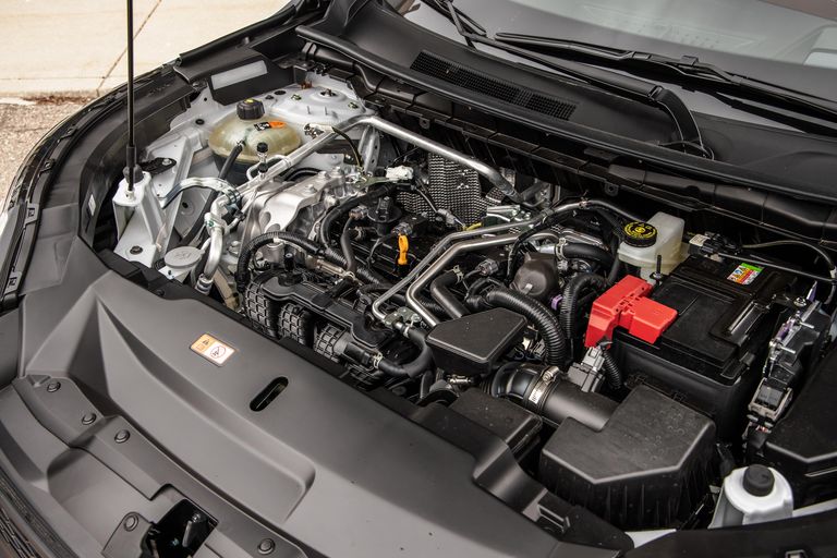 2022 Mitsubishi Outlander 427 1617678051