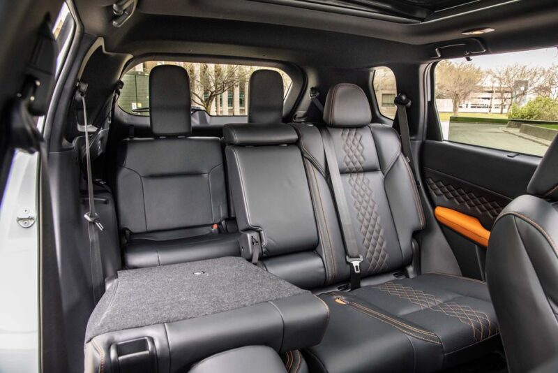 2022 Mitsubishi Outlander r 421 1617678050