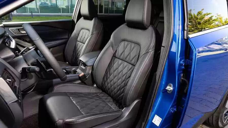 2022 nissan qashqai 004