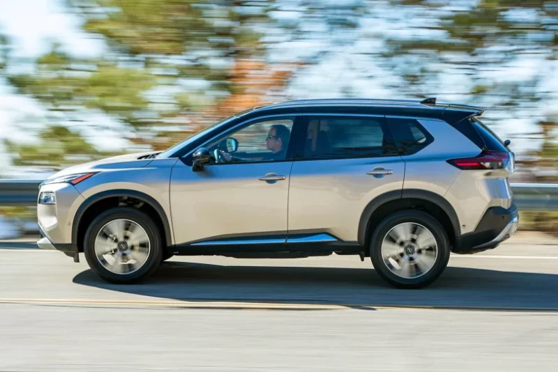 2022 nissan rogue actprf fe %D9%86%D9%8A%D8%B3%D8%A7%D9%86 %D8%B1%D9%88%D8%AC