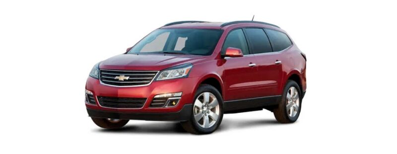 قائمة السيارات التي بها عيوب ناقل الحركة "الفتيس" .. بناء علي بيانات تقارير المستهلكين 20