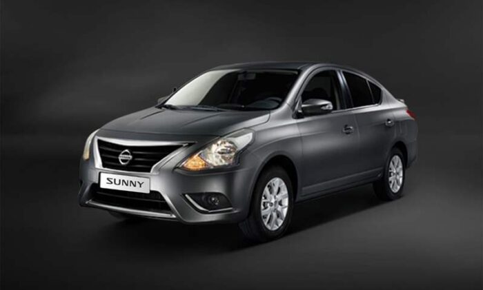 سيارات زيرو 2022 