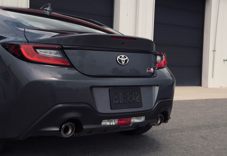 2022 toyota gr86 47 1629156343