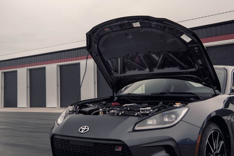 2022 toyota gr86 51 1629156342