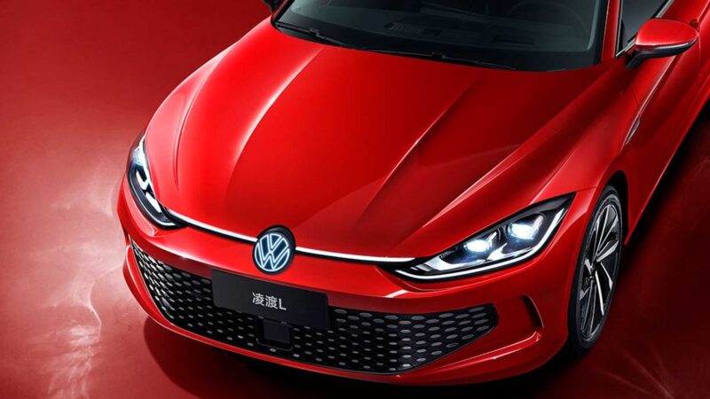 2022 volkswagen lamando l cn 6