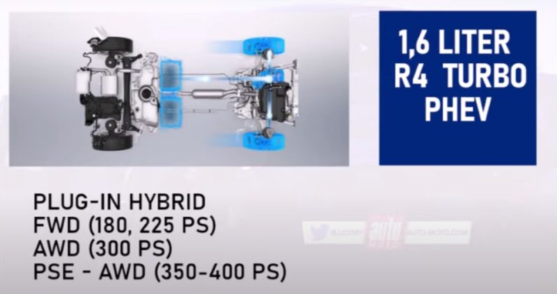 2023 peugeot 4008 suv coupe 001
