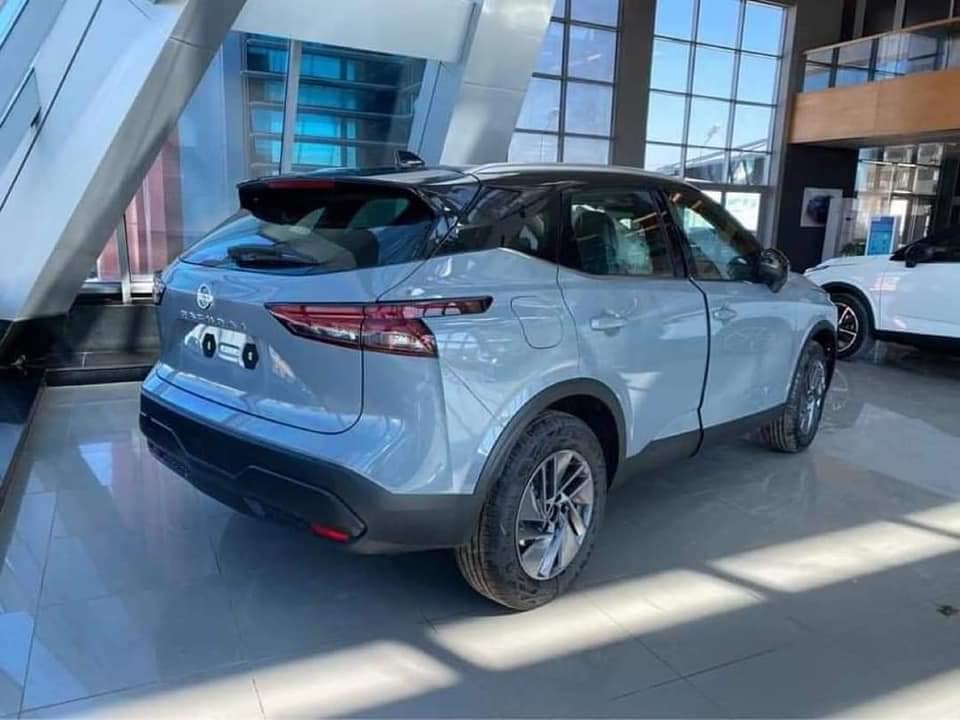 271664792 407370014521687 5059661101026963050 n