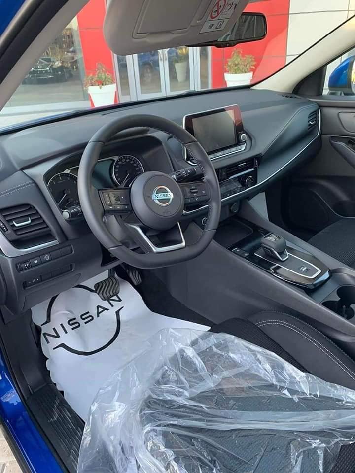 271682845 407370044521684 1863052017962815990 n