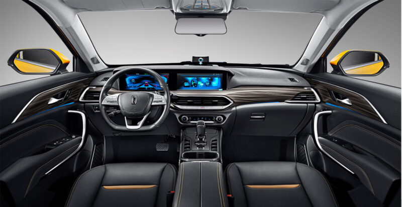 Interior1 1