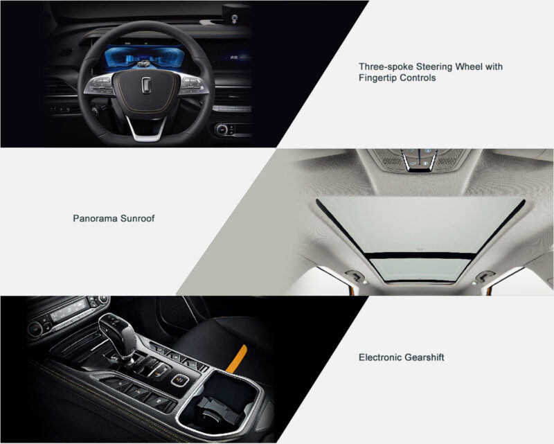 Interior4