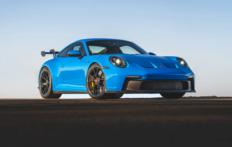 porsche 911 carrera 100787037 h
