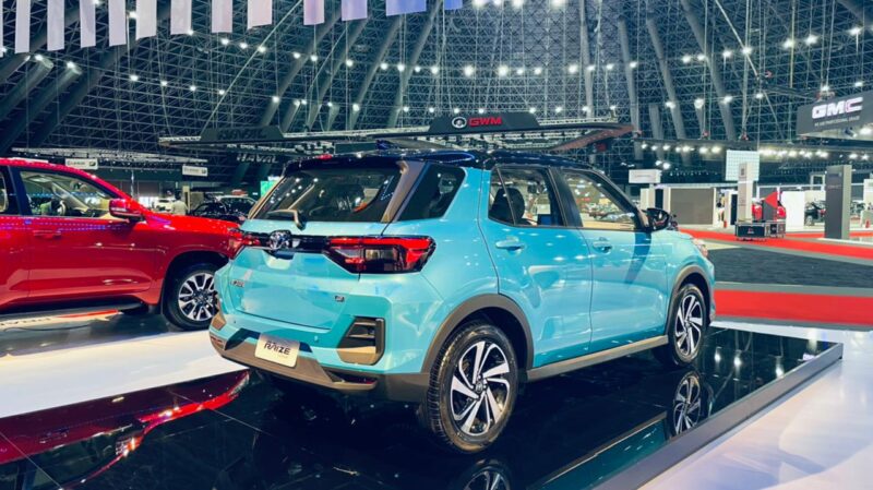 whatsapp image 2021 12 07 at 20145 pm 1