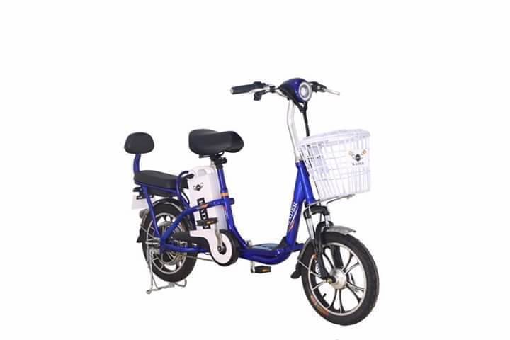 ألفا قادر لايت 2001190113142924