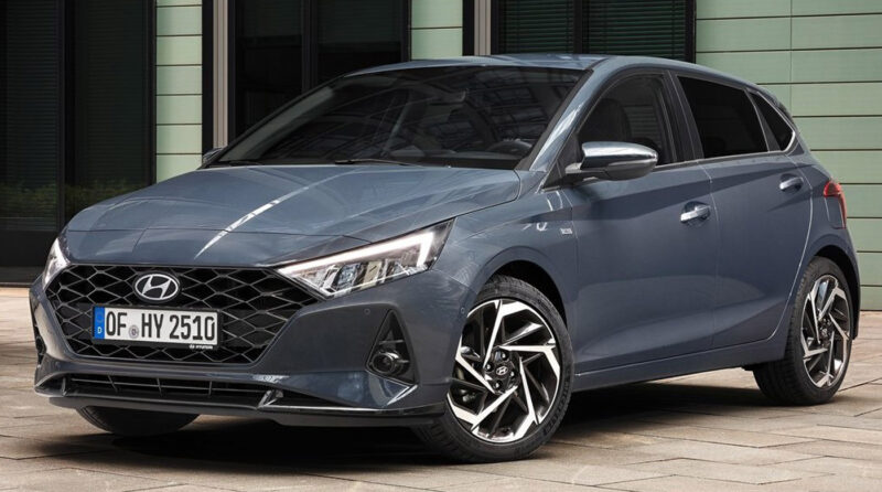 i20