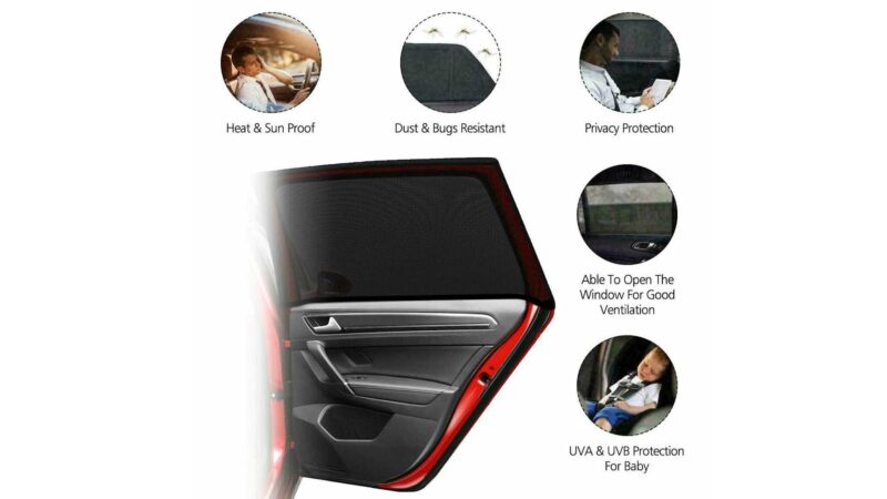 driving with your kids 1