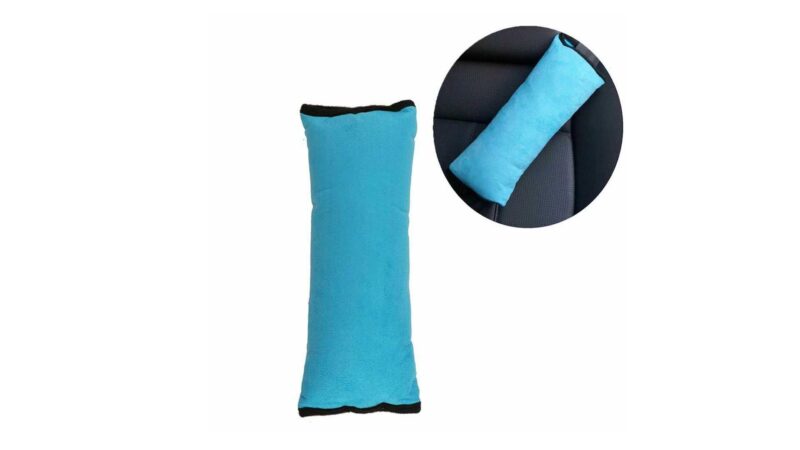 driving with your kids