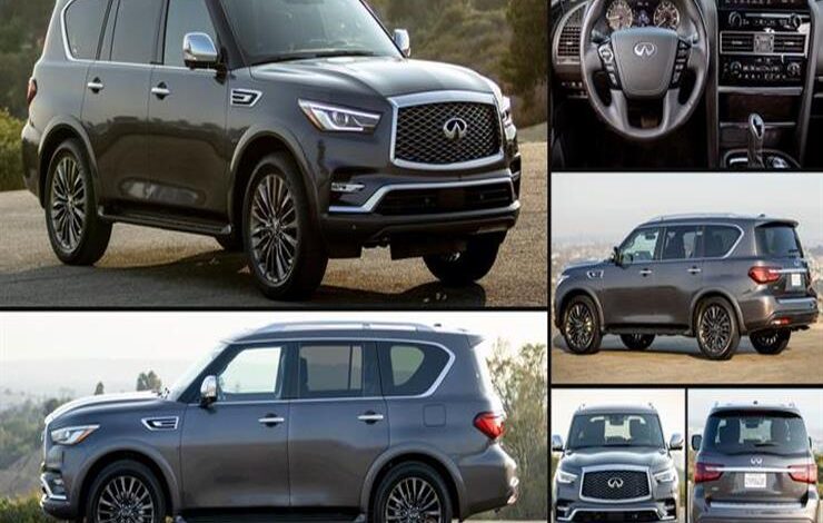 QX80 1 1