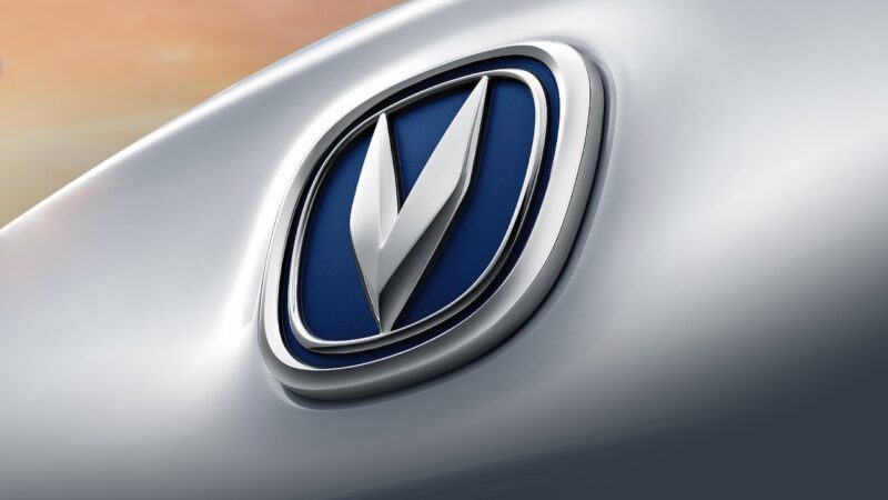 قائمة سيارات شانجان 2022 في مصر 2 سيارات شانجان