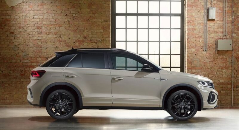 فاجن تي روك7