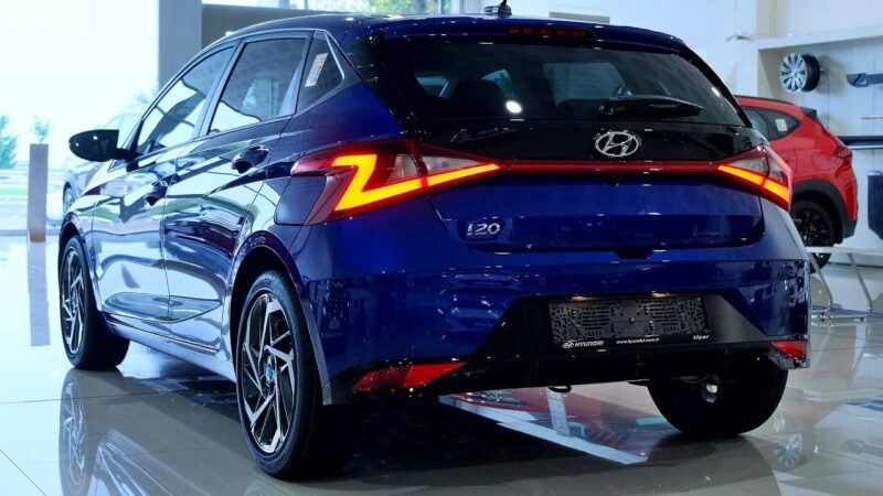 i20