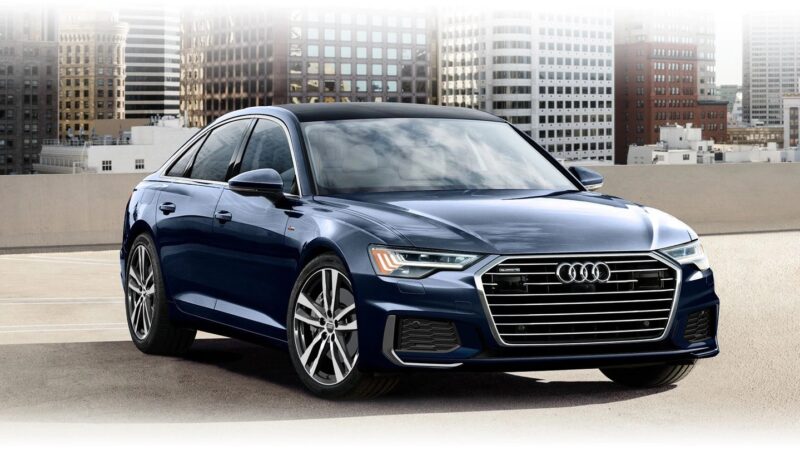 A6