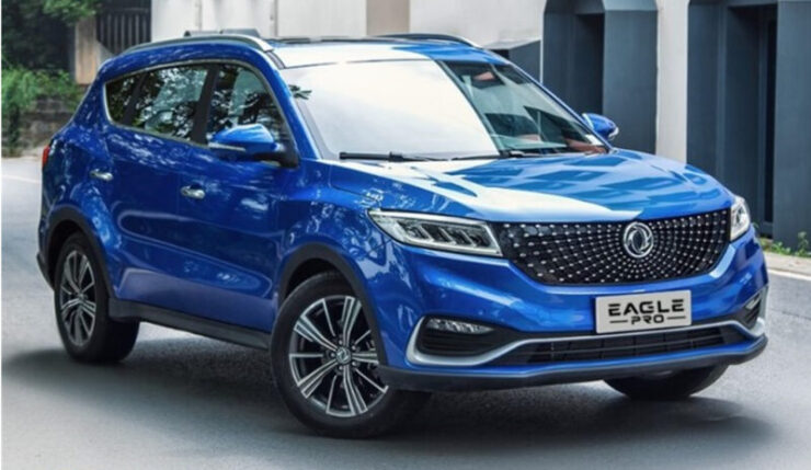 سيارات دفسك 