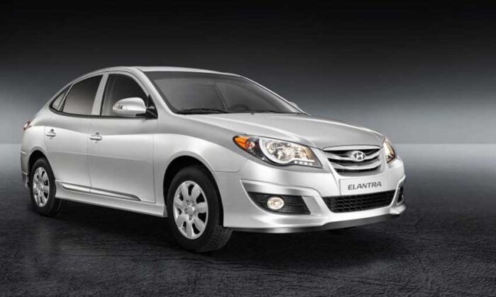 سيارات مبادرة الإحلال 