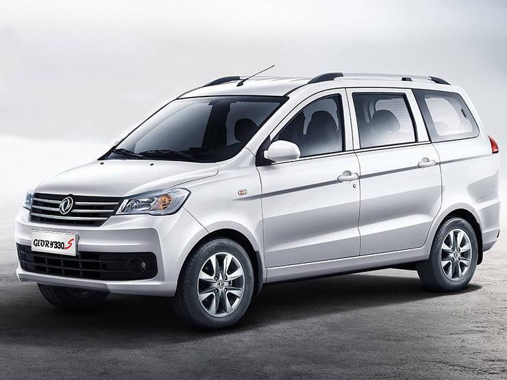 سيارات دفسك 