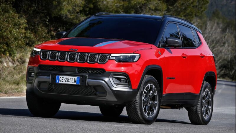 2022 jeep compass trailhawk 4xe 109 1617814641