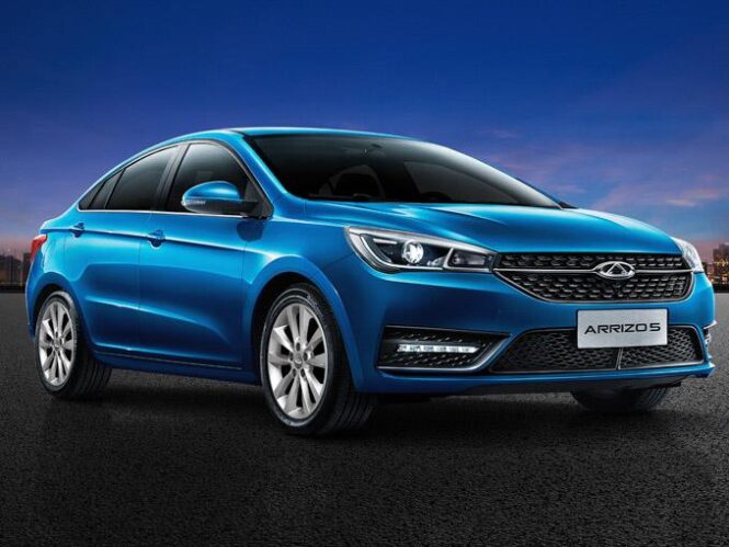 سيارات مبادرة الإحلال 