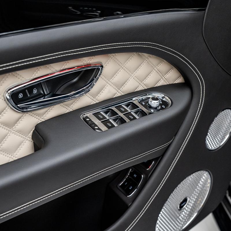 26e14edcbcaee6fea90e99fa64d33f3d1c7af1cb med