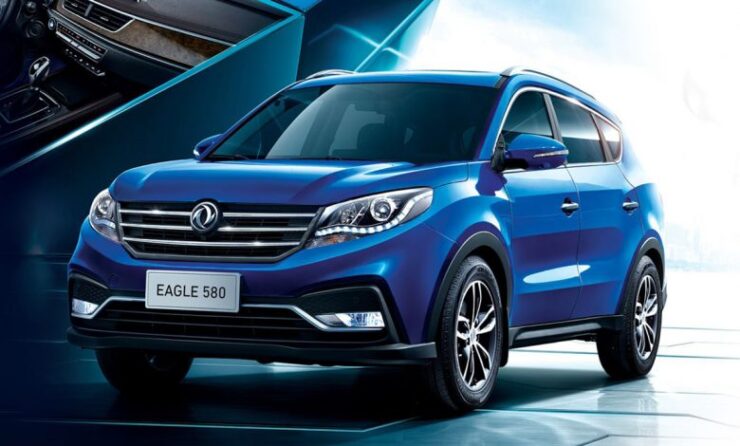 سيارات دفسك 