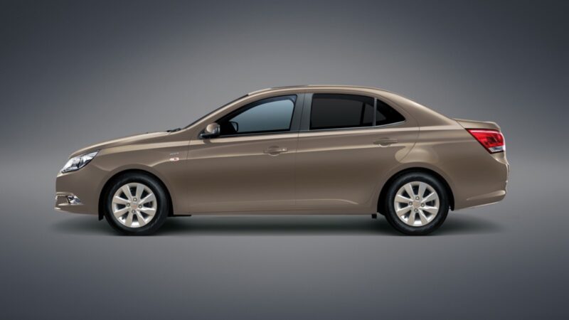 اسعار شيفروليه أوبترا 