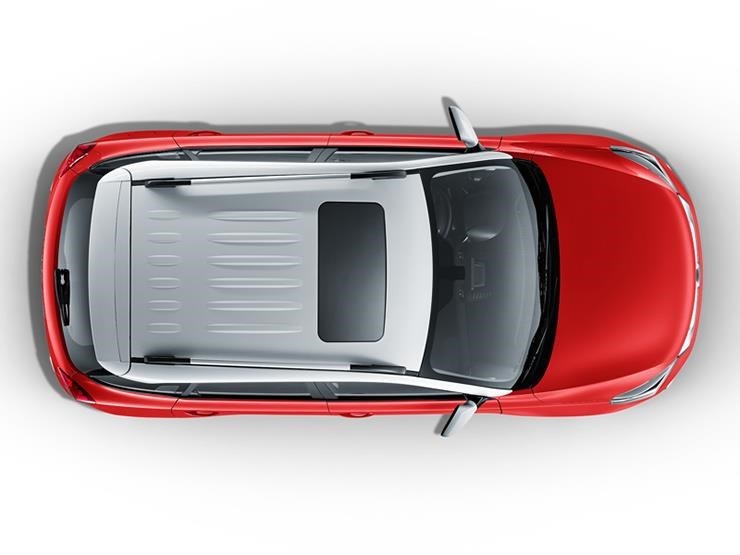 سعر شانجي Q35 