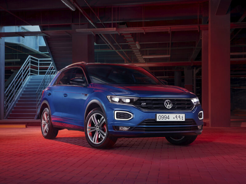 VW lifestyle 01 v003 2 V2