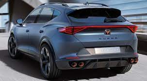 images 1