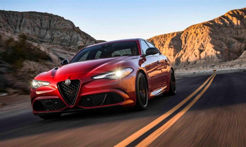 جوليا فيلوتشي