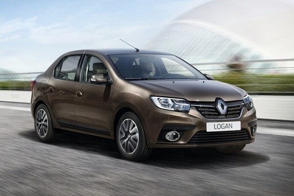 لوجان 2 600x400 1