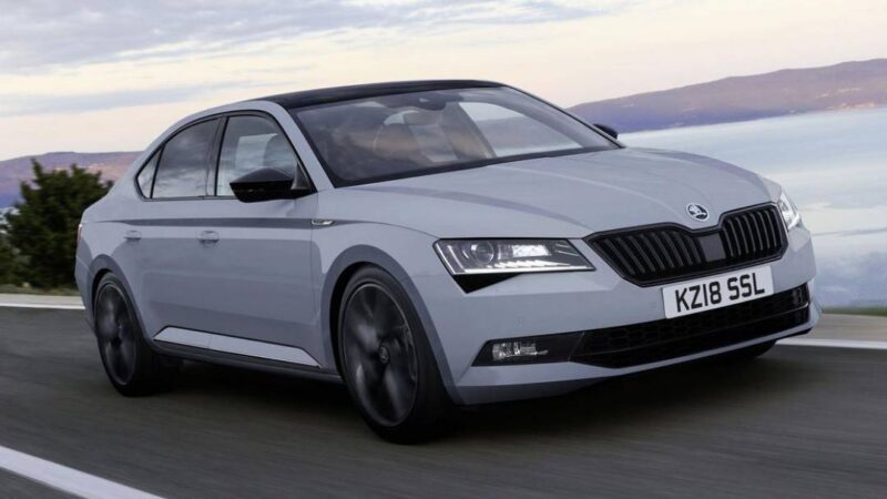 سوبيرب بيرفورمانس