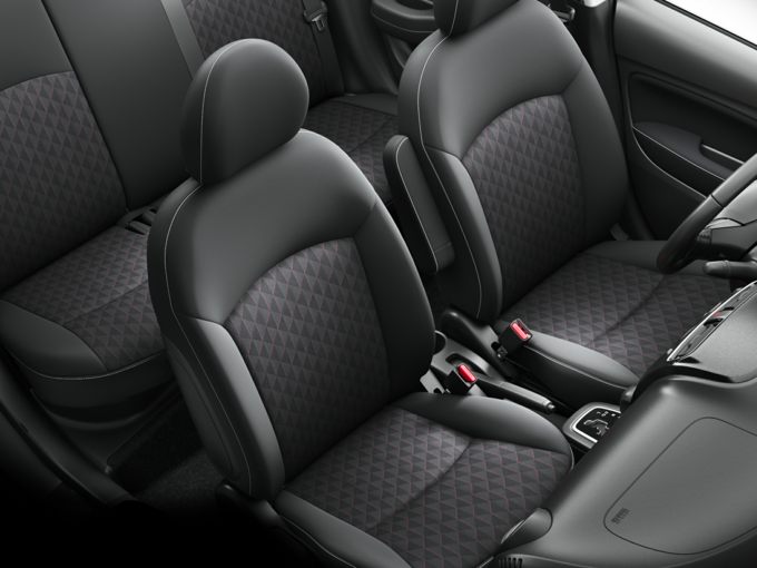 2022 mitsubishi mirage ميتسوبيشي ميراج cabine