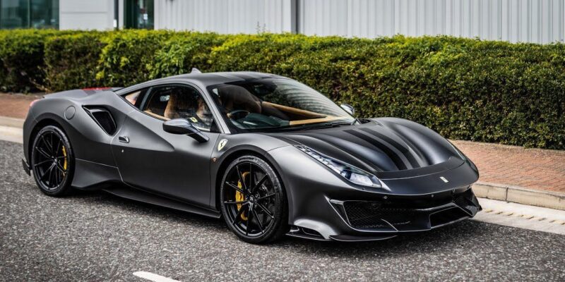 6 181 e ناقل الحركة اليدوي