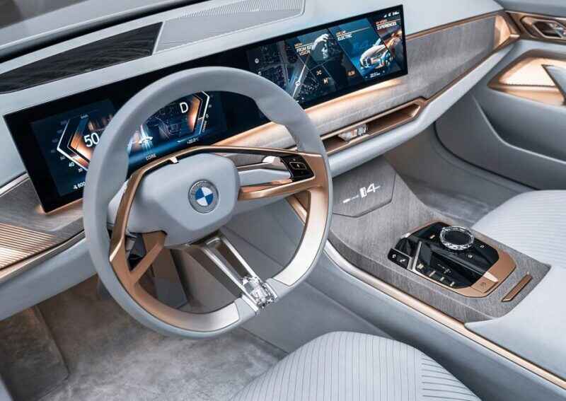 بي ام دبليو 2022 800x567 1