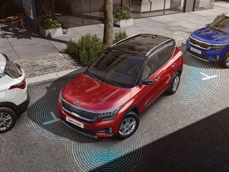 %D9%83%D9%8A%D8%A7 %D8%B3%D9%8A%D9%84%D8%AA%D9%88%D8%B3